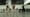 The Balanchine Way