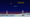 "Mars and Venus Meet Again!" Jan 2-8th 1 Min