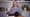 Sheri Says: Cast Iron Skillet