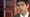 Papal Succession: “Rethink What the Pope Should Be Doing”