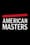 American Masters