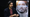 Dev Patel for "Lion"