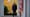 Washington Week Full Episode for November 20, 2020