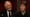 Alan Alda and Joshua Bell: Tales of the Violin