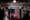 Biden’s State of the Union performance and his 2024 campaign