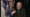 Jim Broadbent for "The Sense of an Ending"