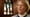 Rev. Sally Bingham Extended Interview