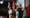 Republican National Convention: August 29, 2012 (Part 2)