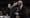 Watch the Full 2012 Vice Presidential Debate