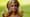 TTC Extra: Barbie Movie