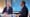 Brooks and Capehart on the importance of campaign spending