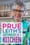 Prue Leith’s Cotswold Kitchen