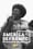 America ReFramed