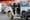 Gang violence in Haiti displaces 360,000 people