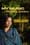 My Music with Rhiannon Giddens