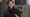 Shaun Evans on DS Endeavour Morse