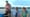 SciTech Now Episode 429