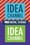 Idea Channel