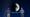 "Phase-Eriffic Part Two" July 4-10th 1 Min