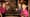 Mary Berry's Ultimate Christmas