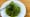 Jacques Pépin Makes Spaghetti with Basil Pesto