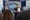 Washington Week full episode for April 3, 2020