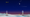 "The Moon vs The Geminids" Dec 5-11th 1 Min