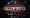 Republican National Convention: August 29, 2012 (Part 1)