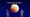 "The Tax Day Lunar Eclipse" 5 Min version
