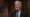 Neil Gorsuch