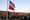 Tennesseans across political spectrum unite to curb violence