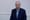 Concerns over America's aging leaders