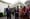 What both sides want out of the debt ceiling negotiations