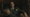 The Stars of "Live By Night"