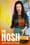 The Nosh with Rachel Belle