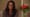 Audra McDonald Rapid-Fire Interview