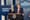 Washington Week full episode for April, 17, 2020