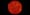 SciTech Now Episode 526