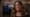 Niecy Nash Discovers Her Ancestor's History as Slaves