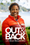 Out & Back with Alison Mariella Désir