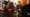 VOCES American Historia: The Untold History of Latinos