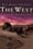 The West