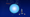 "The Four Corner Stars of Orion the Hunter" March 7-13 5 Min