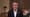 Doug Burgum