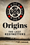 Origins