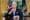 How the debt ceiling debate will impact future negotiations