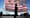 Special Report: America Remembers 9/11
