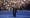 Democratic National Convention: September 5, 2012 (Part 2)