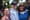 TTC Extra: Biden Needs Suburban Women's Votes to Win 2024