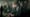 Endeavour, Season 2: Drink and Song in the Series